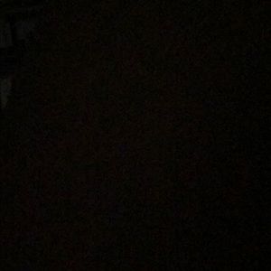 Meet your Posher, Spencer